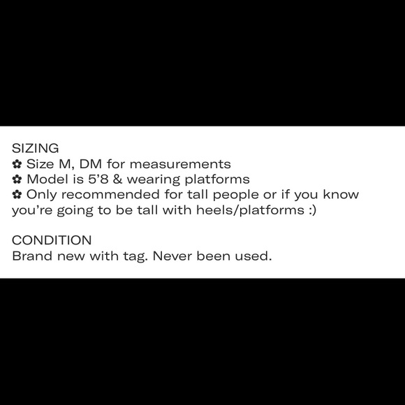 🚫SOLD🚫 The Goth Fairycore Gown 🧚‍♀️🥀 - Picture 7 of 7